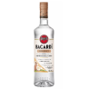 RON BACARDI COCONUT 35 grados 750 CC