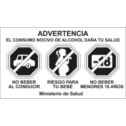 RON BACARDI COCONUT 35 grados 750 CC