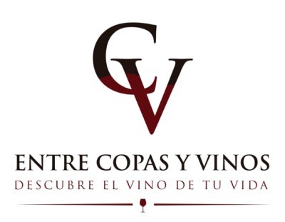 Entre Copas Y Vinos